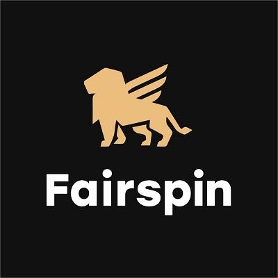 Apuestas Deportivas FairSpin, Casa de Apuestas, Esports