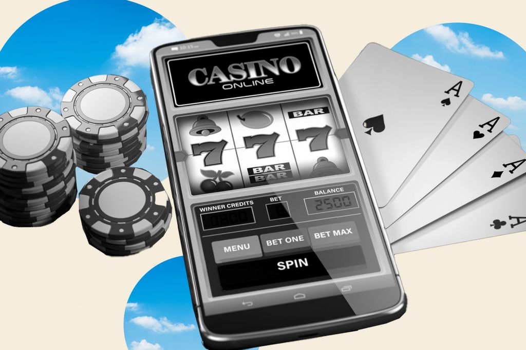 Best Mobile Gambling Enterprises for 2026