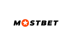 Mostbet Azərbaycan Qiymətləndirməsi: Bütün Funksiyaların Dürüst Təqdimatı