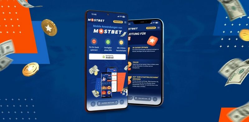 Mostbet Pakistan Testimonial 2026: Sports Betting, Reward, Settlements and Mobile Experience