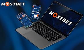 Recenze a žebříčky Mostbet za červenec 2026