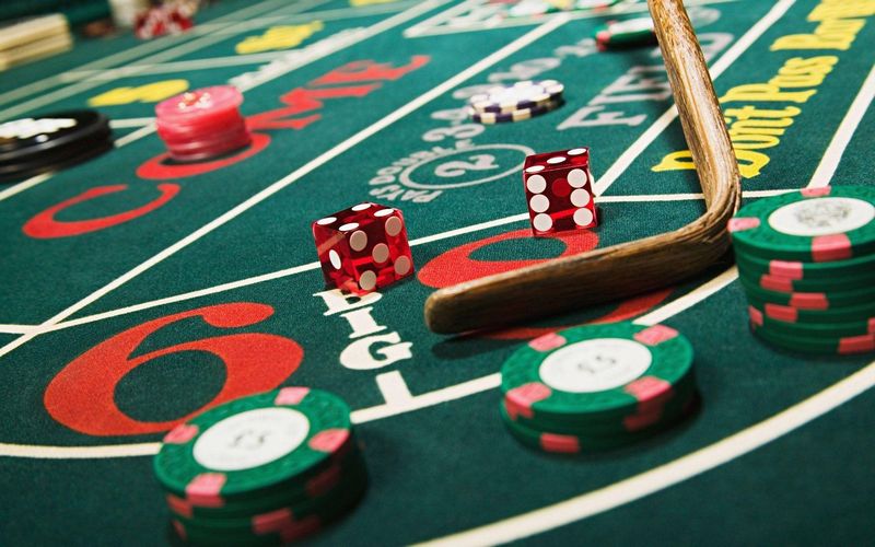 Top-Online-Casinos ohne OASIS im Jahr 2026 – Unsere Expertenempfehlungen