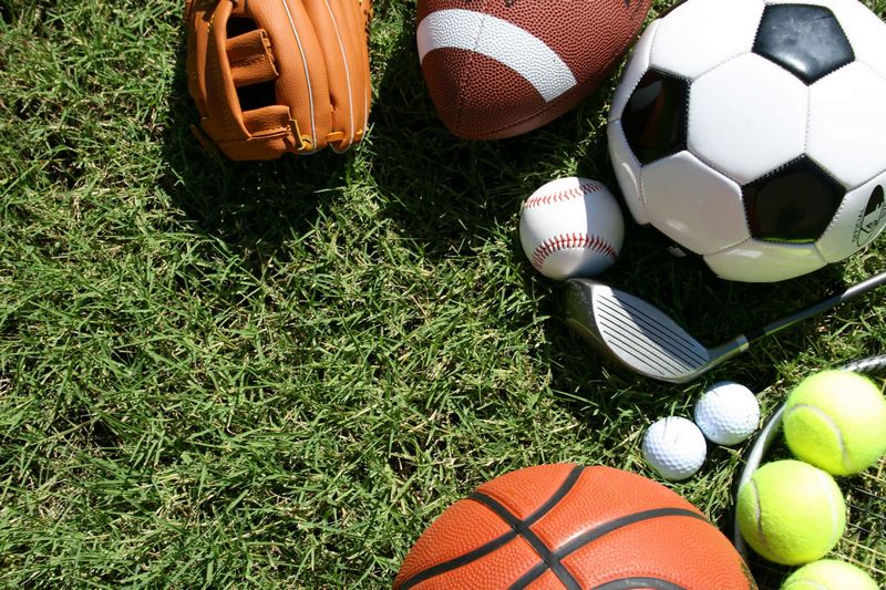 What is Football Forecast?